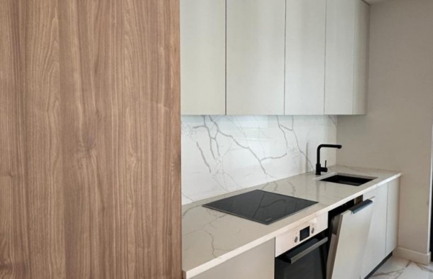 Продаж квартир в Чорногорії в Рафаїловичі rf0133.1bd_s8745, фото 14