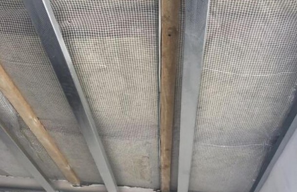 Продаж  Будинок  Дом12 квітня, Вознесеновский, Запорожье, фото 13