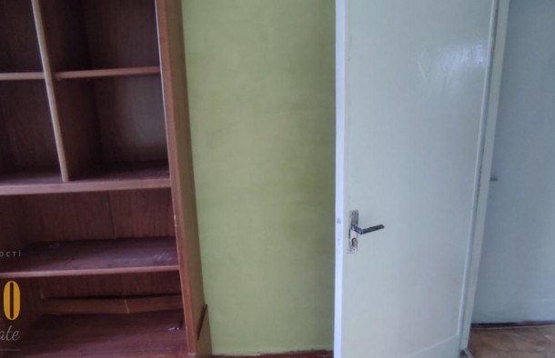Продаж 3 квартира, Центр,Франківськ., фото 9