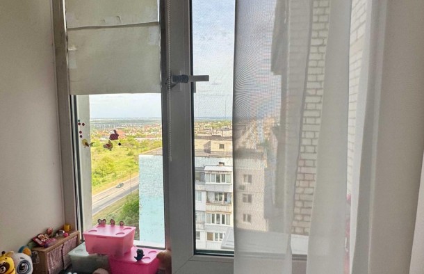 Продаж 3ї кв. прт Преображенського, фото 2