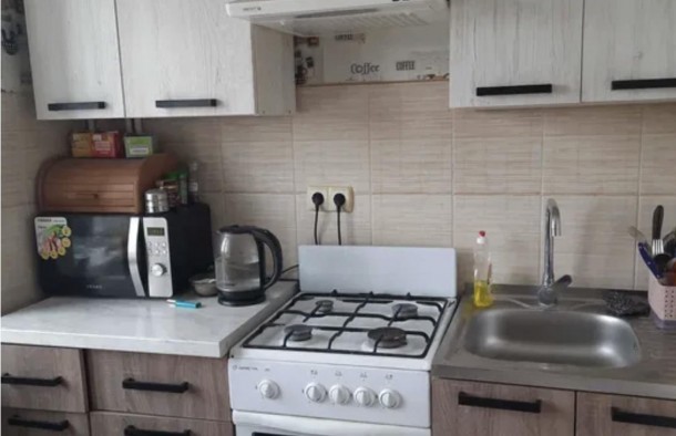Продаж  Квартира  вул. Шевченка Тараса, Шевченківський район, Львів, фото 1