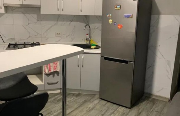 Відтерміновано здають в оренду на 01.081 кім квартираПасічнаремонтмебліФранківськ, фото 2