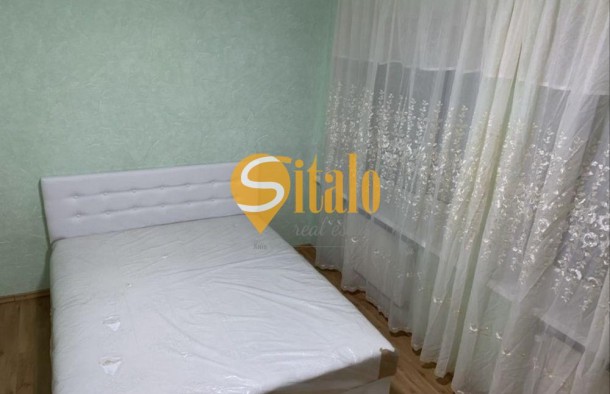 Оренда Будинку на Осокорках дачі, 5 км. від Славутич, фото 9