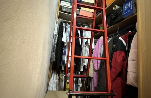 Продаж 2кімнатної квартири у Австрійському будинку по вулиці Кониського, місто Львів, фото 16