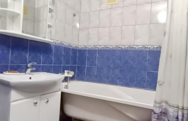 Продаж 3х кімн. квартири вул. Валерія Лобановського., фото 22
