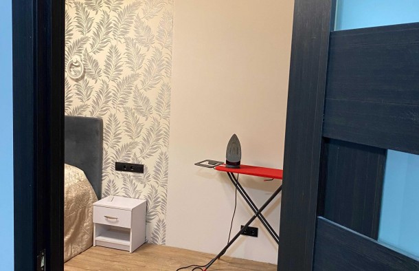 Продаж 3 кім квартири в центріСахарова, фото 16