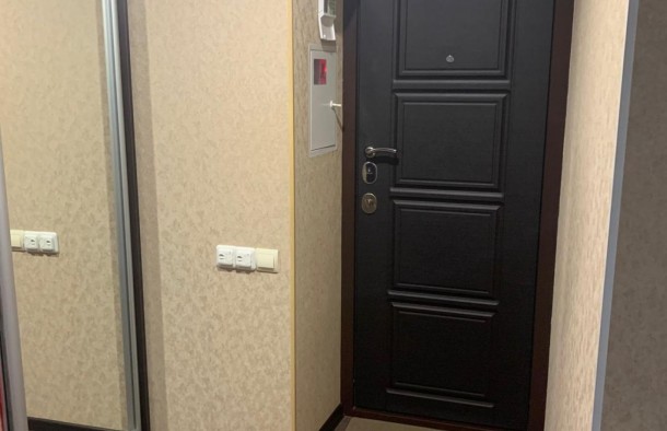 Продаж квартири по вул. Чумаченко, Комунарський, фото 10