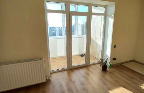 Продаж 3 квартира, вул.Хоткевича,Франківськ., фото 6