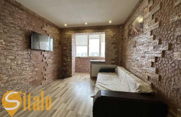 Дворівнева квартира вул. Симоненка,Франківськ., фото 3