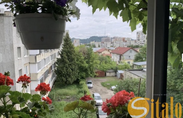 Продаж 4 кімнатної квартири вул. Мазепи Івана, гетьмана, Шевченківський район, Львів, фото 14