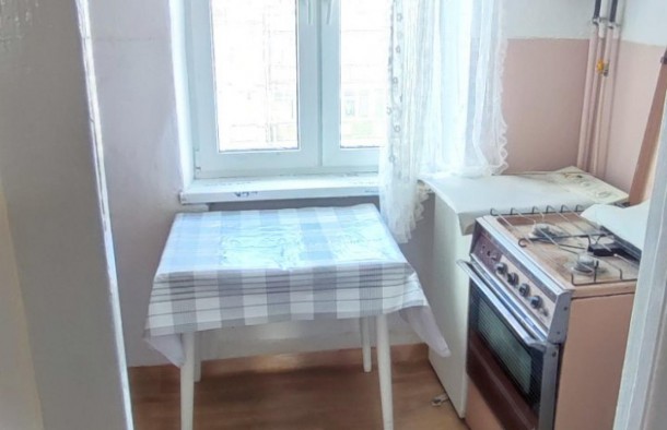Продаж 3 квартира, Центр,Франківськ., фото 15