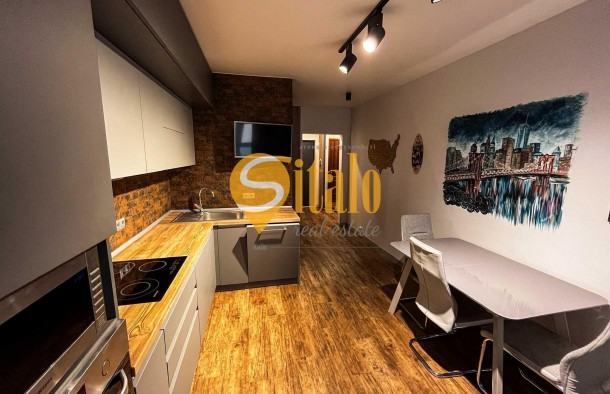 Продаж 2кім. квартири в ЖК Патріотика  м.Осокорки,Позняки, фото 5