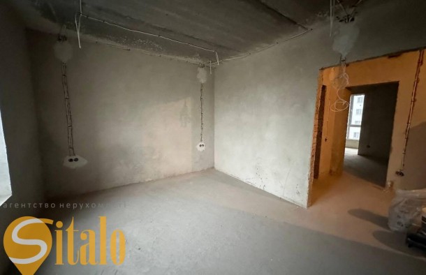 Продаж 2 квартира, ЖК Різдвяний,Пасічна, фото 6