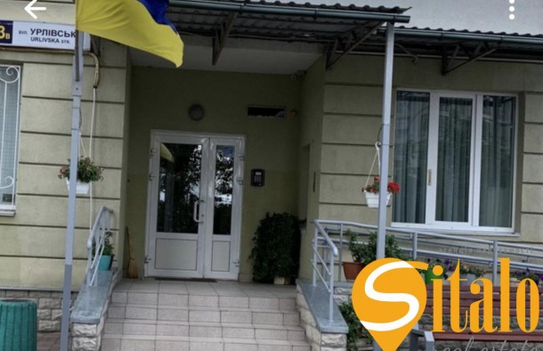 Продаж 2кім. квартири на вул. Урлівська, Позняки, Осокорки., фото 11