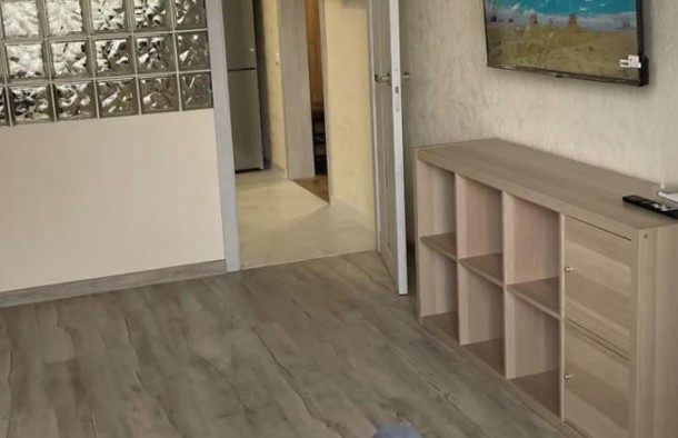 2 кім квартираремонтмебліцентрФранківськ, фото 9