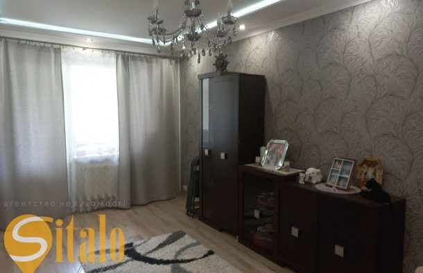 Продаж 4 квартира, вул.Стуса,Франківськ. Постанови., фото 2