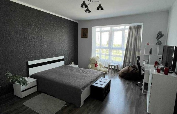 Продаж 3 квартира, ЖК Калинова Слобода,Франківськ., фото 6