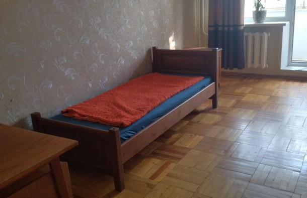 Продаж 4 х кімнатної квартири в Осипенківському мікрорайоні., фото 7