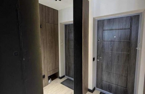 Продаж 1 кімнатна квартира у ЖК Америка, Львів, фото 9