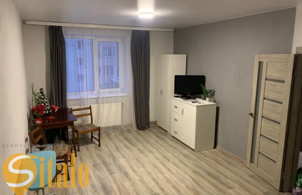 Відтерміновано здають в оренду на 01.081 кім квартираПасічнаремонтмебліФранківськ, фото 1