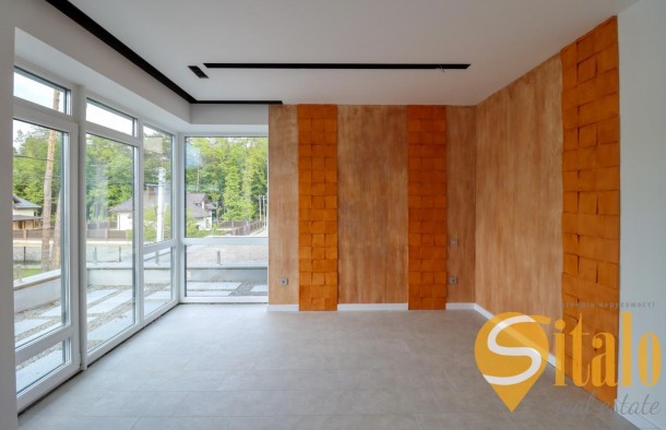 Будинок ремонт вул. Лікарська смт.Брюховичі Львівська обл., фото 13