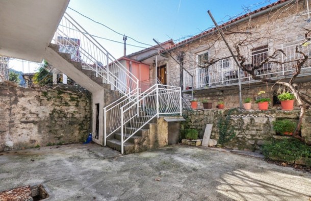 Продаж будинків в Чорногорії в Лепетані lt.01418.4bd_s7250, фото 35