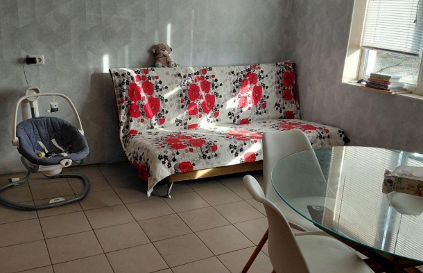 Продаж будинку в 15 км від міста, фото 3