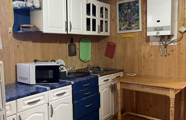 Продаж будинку 30сот с. Княждвір Коломийський район, фото 9