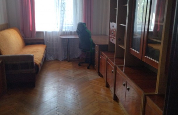 Продаж 4 х кімнатної квартири в Осипенківському мікрорайоні., фото 5