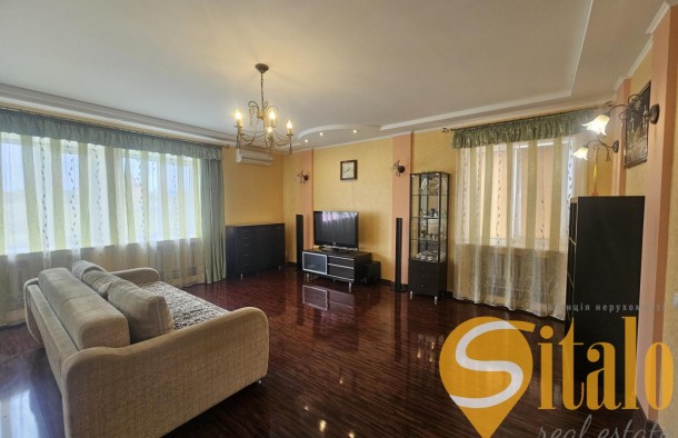 Продаж будинку Правий Берег Сонячний, фото 10