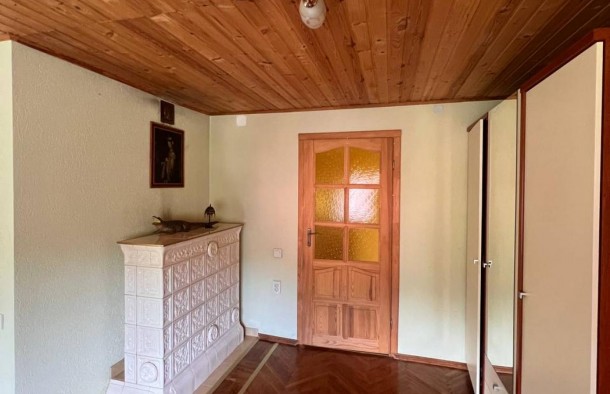 Продаж  Будинок  Енергетик, Старе Село, фото 18