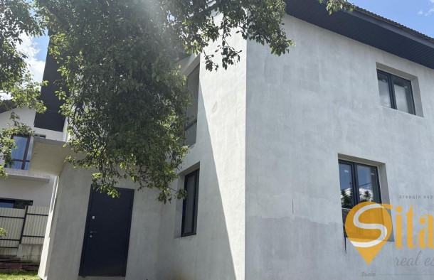 Продаж  Будинок  Затишна, Винники, фото 3