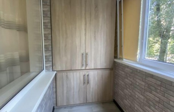 Продаж 2к квартири в районі Малого ринку, фото 18