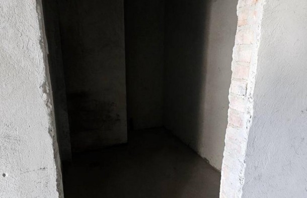Продається 1кімнатна квартира в ЖК Вілла Погулянка,Львів, фото 15