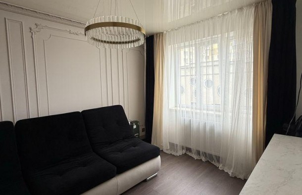 Продаж 2 квартири вул. Мельника,Центр,Франківськ., фото 5