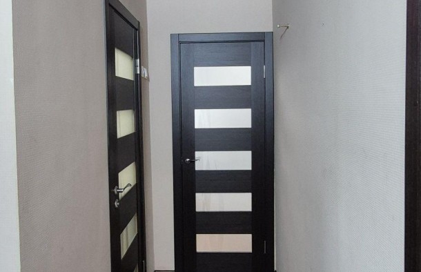 Продаж  Квартира  14 Жовтня, Хортицький, Запоріжжя, фото 8