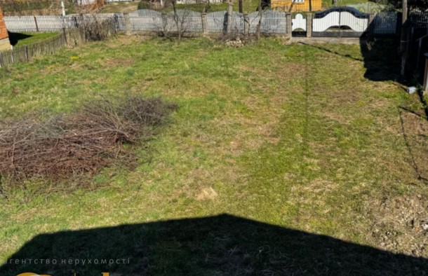 Терміново продається будинок. Газ, світло,вода ,санвузол ., фото 3