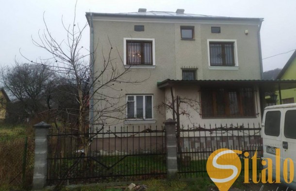 Продаж  Будинок  Винники, фото 2