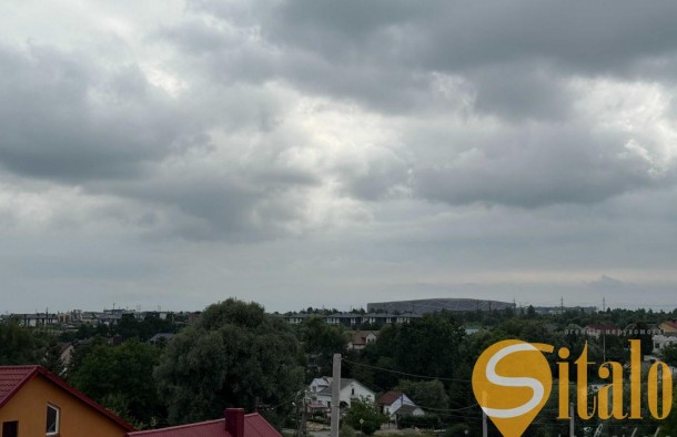 Продаж котеджу у селі Зубра по вул. Лісна передмістя Львова, фото 13