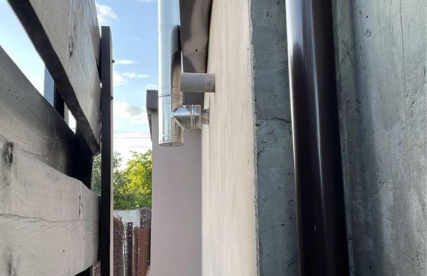 Продаж двох будинків на ділянці 15 соток  Шевченківський район, фото 10