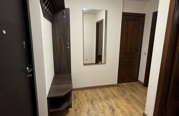 Продаж 1к квартири 41.7 кв. м  на вул. Синьоводська 138 Б, фото 11