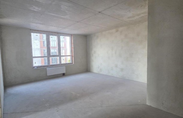 Продаж 2 кімнатної квартири в ЖК Avalon Up, фото 6