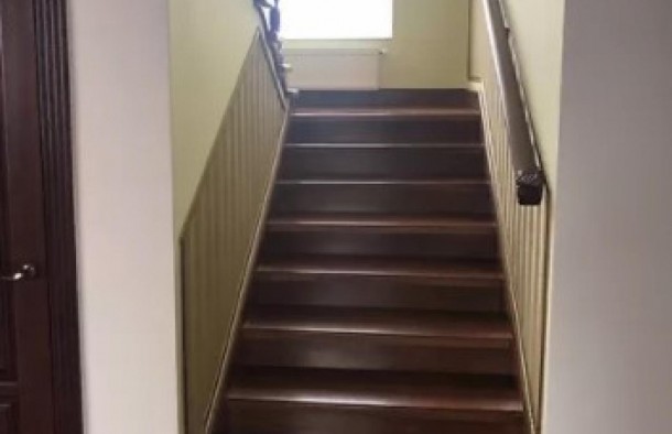 БудиноК, 10 соток,  Крихівці, фото 14