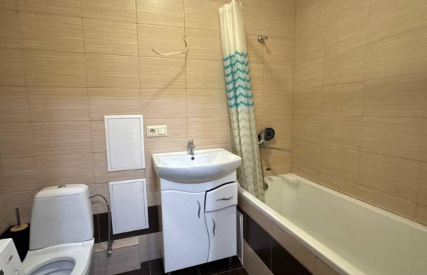 Продаж, 1 к.квартира, вул.Галицька,Франківськ, фото 12