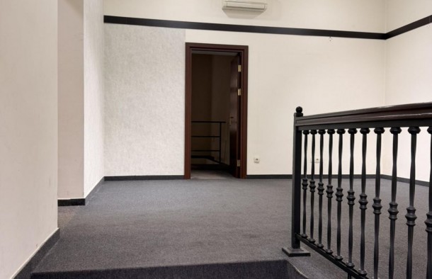 Оренда комерційного приміщення  вул. Грушевського Михайла, Центр, Львів, фото 11
