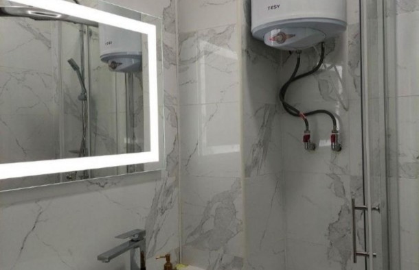 Продаж  Квартира  вул. Гоголя, Олександрівський, Запоріжжя, фото 5