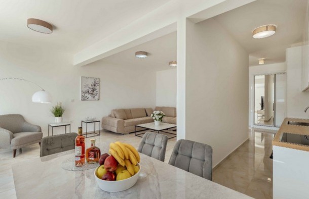 Продаж квартир в Чорногорії в Баошичі bs022201bd_s8066, фото 15