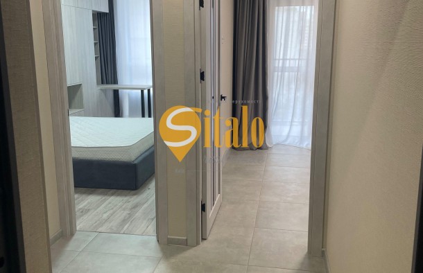 Оренда 1кім.квартири ЖК Метрополія 2, Вирлиця, фото 2