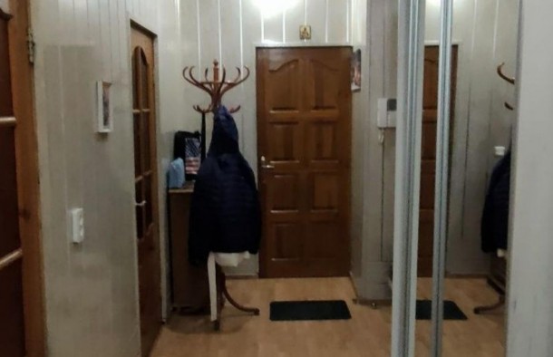 Продаж квартири 3х кімнатної, проспект Соборний., фото 12