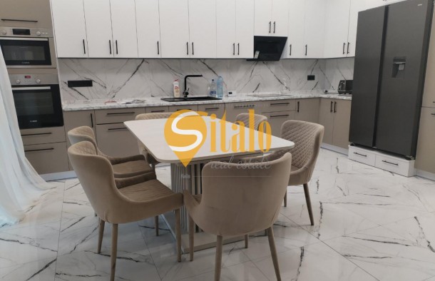 Інвертор, Таунхаус, Osocor Residence, Осокорки, Славутич, фото 3